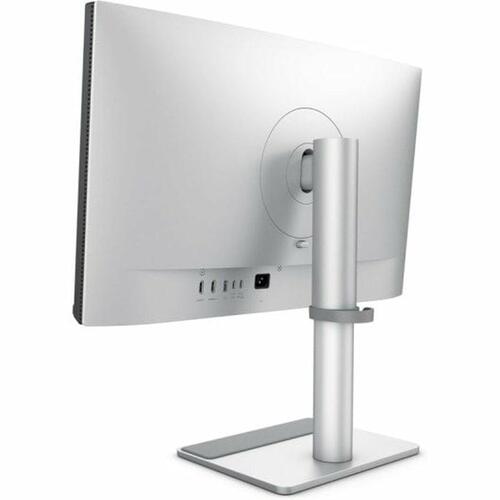 Gaming skærm BenQ 4K Ultra HD 27"