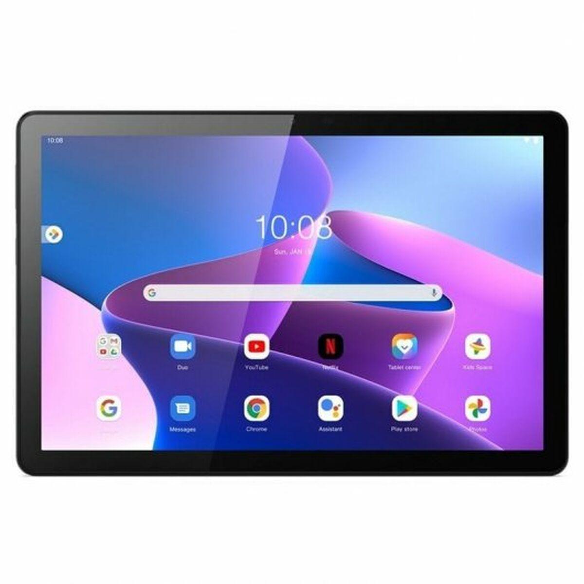Tablet Lenovo M10 3rd Gen 10 1 \