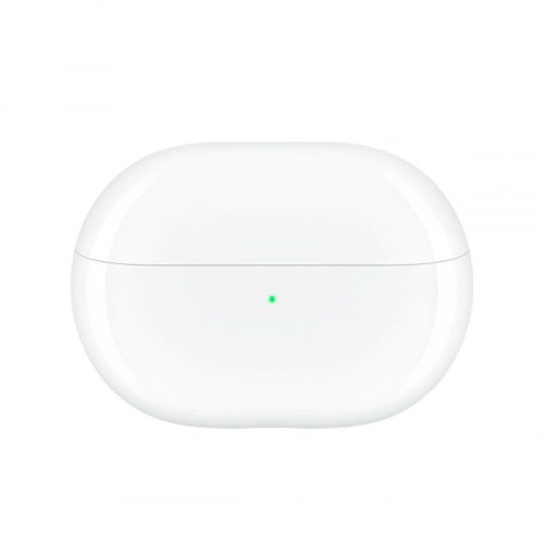 Huawei FreeBuds Pro 3 - trådløse Bluetooth høretelefoner (hvid)