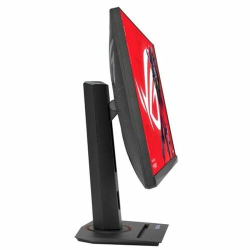 Gaming skærm Asus 4K Ultra HD 27"