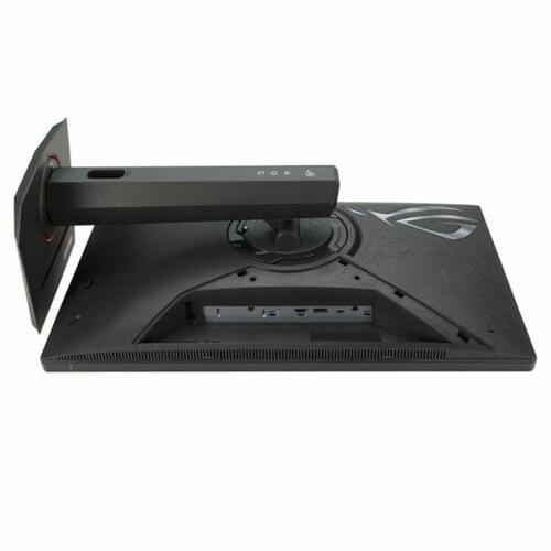 Gaming skærm Asus 4K Ultra HD 27"