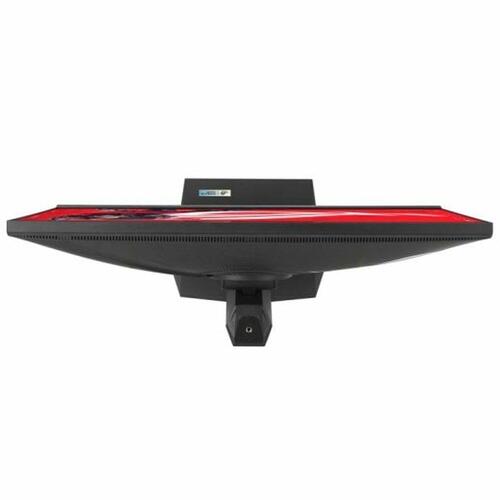 Gaming skærm Asus 4K Ultra HD 27"
