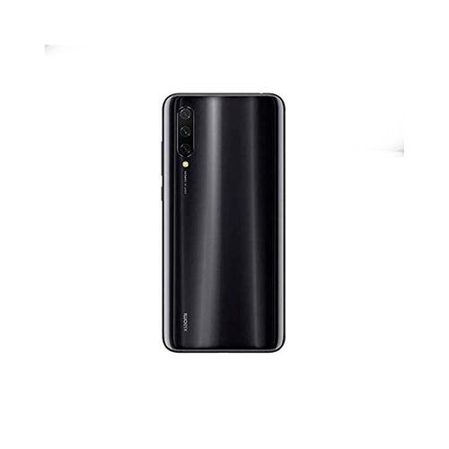 Smartphone Xiaomi Mi 9 Lite 6,39" 6 GB RAM 128 GB Grå