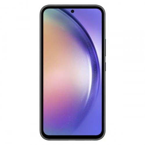 Samsung Galaxy A54 5G Enterprise Edition 6,4" 8 GB/128 GB - Stål