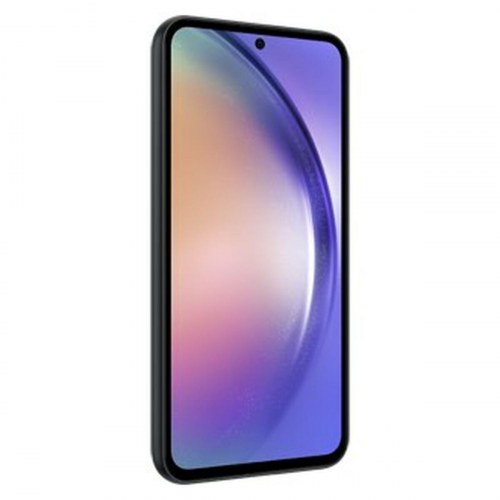 Samsung Galaxy A54 5G Enterprise Edition 6,4" 8 GB/128 GB - Stål