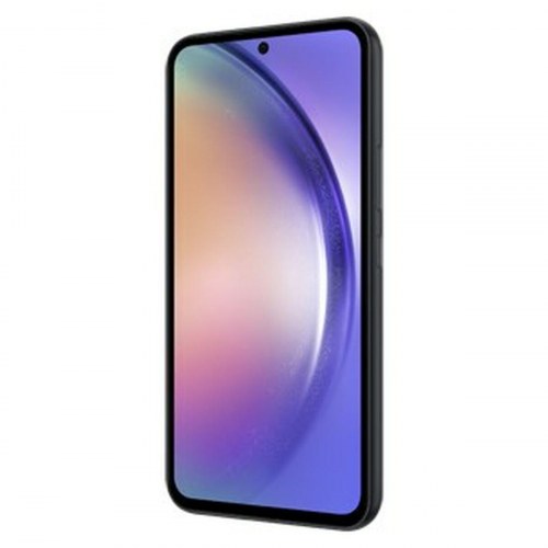 Samsung Galaxy A54 5G Enterprise Edition 6,4" 8 GB/128 GB - Stål