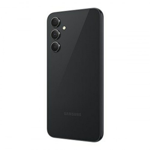 Samsung Galaxy A54 5G Enterprise Edition 6,4" 8 GB/128 GB - Stål