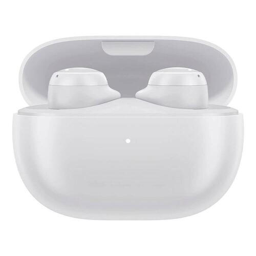 Trådløse høretelefoner Xiaomi Redmi Buds 3 Lite - Hvid
