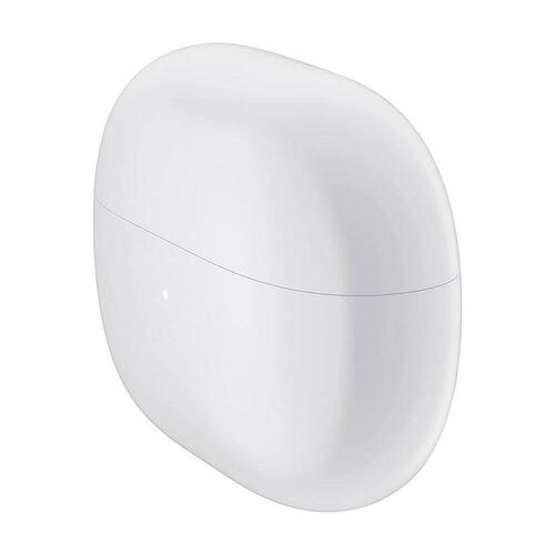 Trådløse høretelefoner Xiaomi Redmi Buds 3 Lite - Hvid