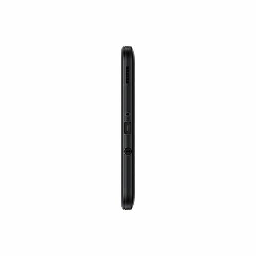 Tablet Samsung Galaxy Tab Active4 Pro 6 GB RAM 10,1" 128 GB Sort