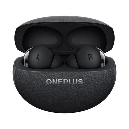 Bluetooth hovedtelefoner OnePlus Buds Pro 3