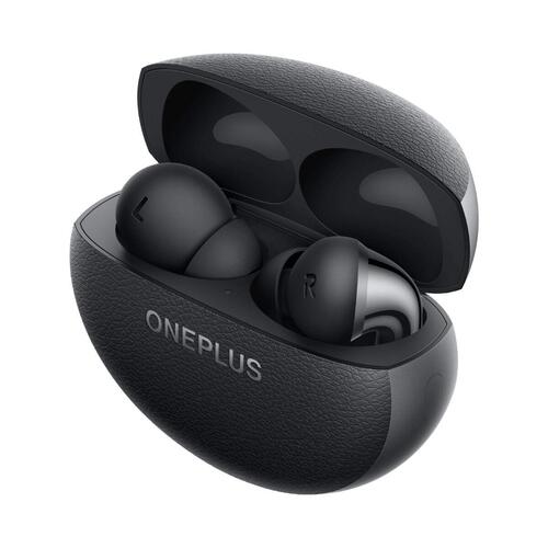 Bluetooth hovedtelefoner OnePlus Buds Pro 3