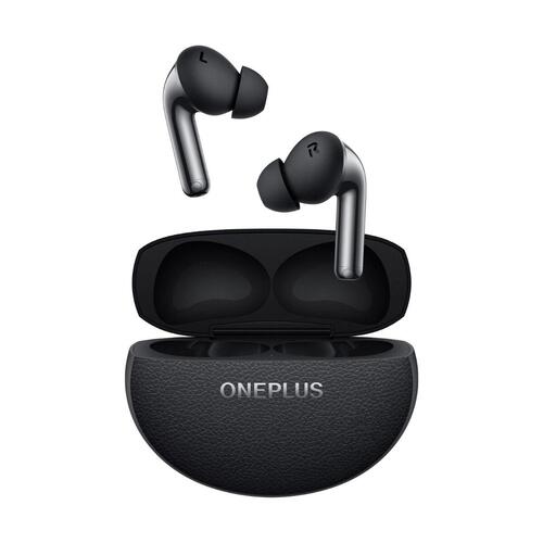 Bluetooth hovedtelefoner OnePlus Buds Pro 3