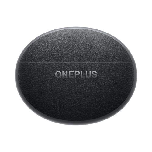 Bluetooth hovedtelefoner OnePlus Buds Pro 3