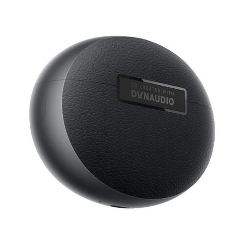 Bluetooth hovedtelefoner OnePlus Buds Pro 3