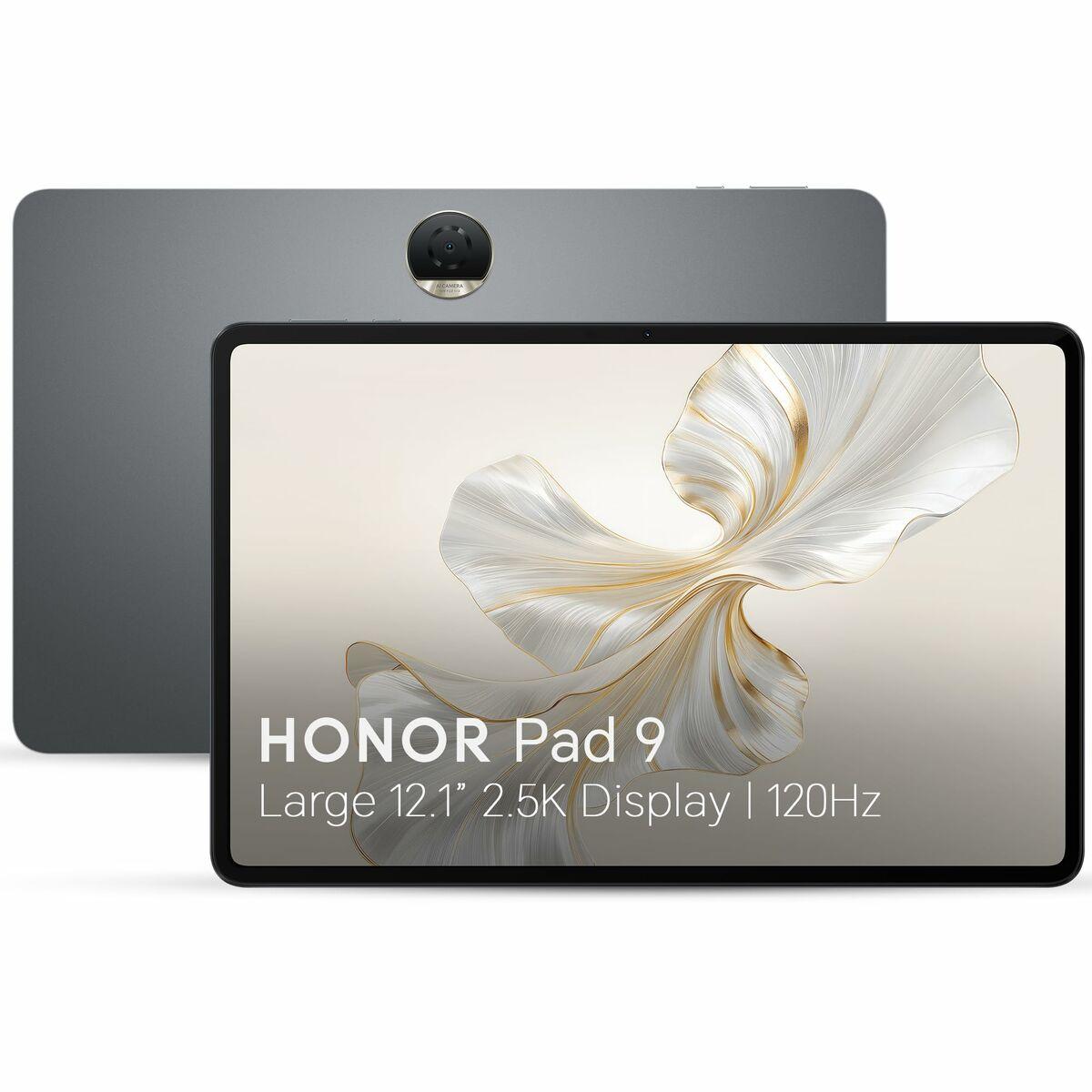 Tablet Honor Pad 9 12 \
