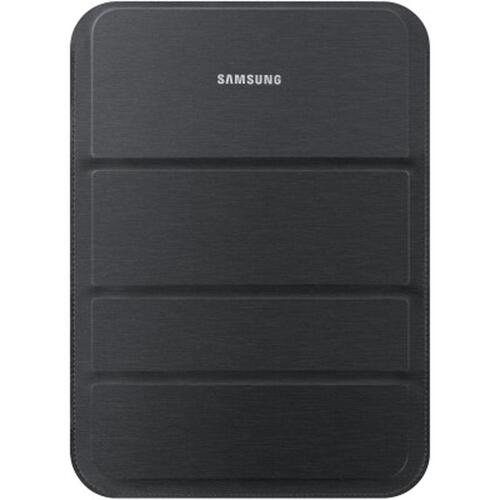 Tablet cover Samsung Galaxy Tab Sort