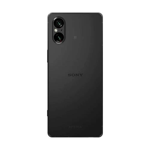 Smartphone Sony Xperia 5 V 6,1" 8 GB RAM 128 GB