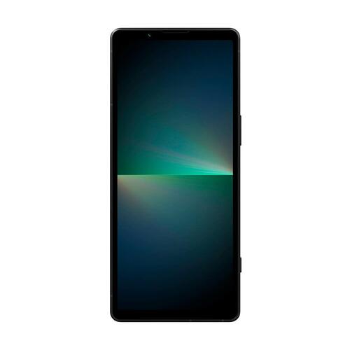 Smartphone Sony Xperia 5 V 6,1" 8 GB RAM 128 GB