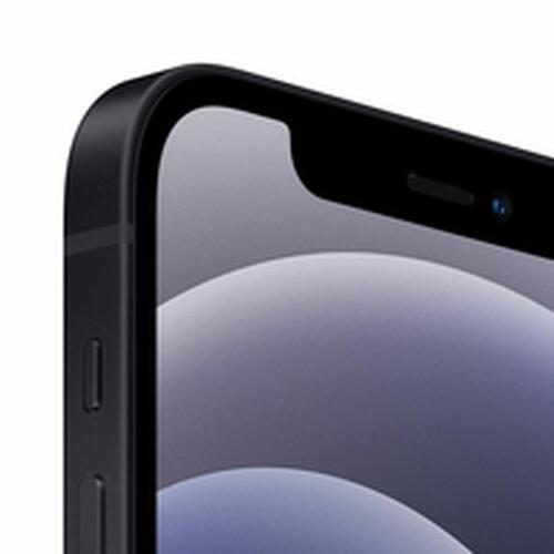 Smartphone Apple iPhone 12 6,1" 128 GB Sort