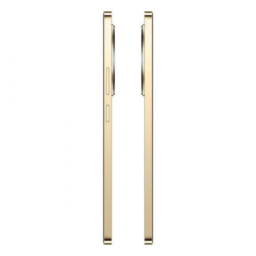 Realme 12+ 5G smartphone 6,67" 8 GB/256 GB - Beige