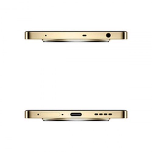 Realme 12+ 5G smartphone 6,67" 8 GB/256 GB - Beige