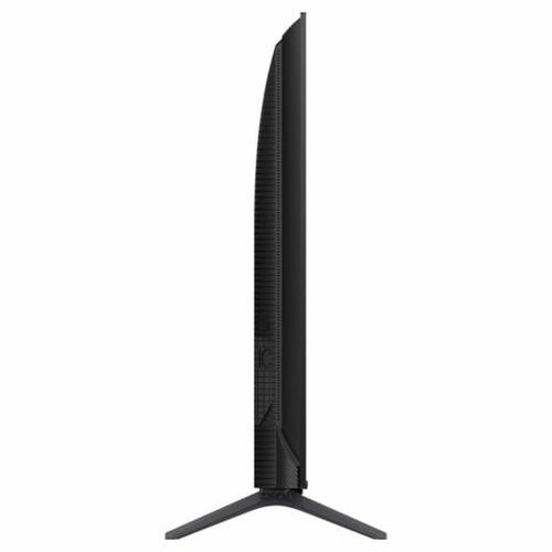 Smart TV TCL 50C655 4K Ultra HD 50" LED HDR D-LED QLED