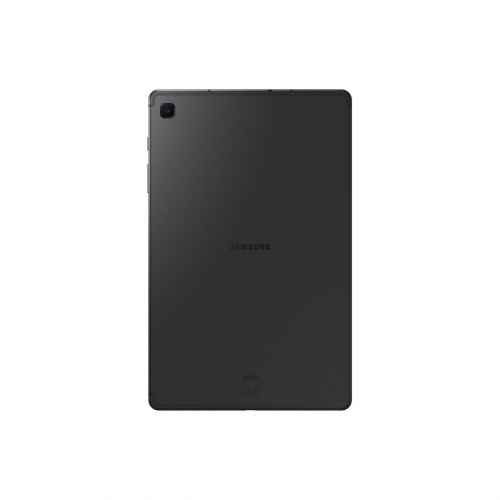 Samsung Galaxy Tab S6 Lite 10,4" - Octa‑Core, 4 GB/128 GB, grå