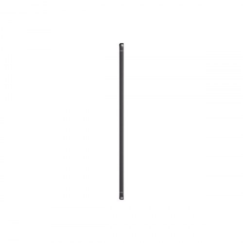 Samsung Galaxy Tab S6 Lite 10,4" - Octa‑Core, 4 GB/128 GB, grå