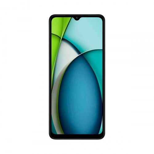 Xiaomi Redmi A3X 6,71" smartphone 4 GB/128 GB - hvid