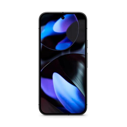 Smartphone Google Pixel 9 5G 6,3" 12 GB RAM 128 GB Sort