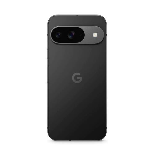 Smartphone Google Pixel 9 5G 6,3" 12 GB RAM 128 GB Sort