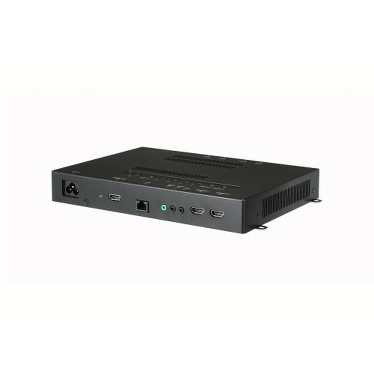 Hdmi Kabel Lg Wp600 B.aeu 16 Gb Ram