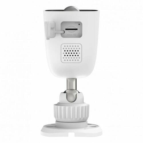 Videokamera til overvågning D-Link