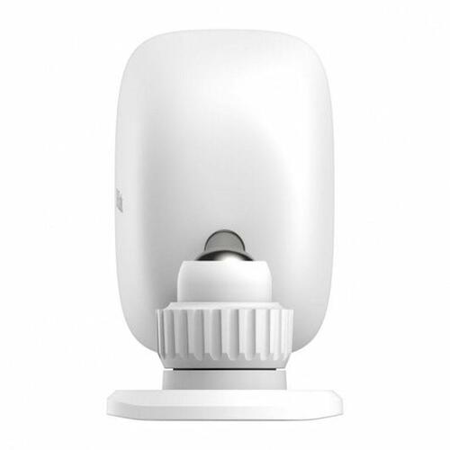 Videokamera til overvågning D-Link