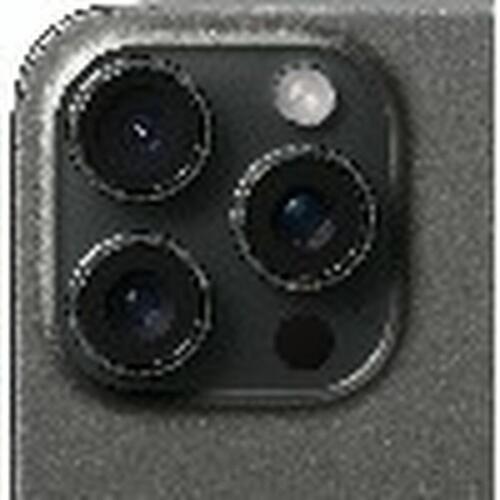 Smartphone Apple iPhone 15 Pro Max 256GB 6,7" 256 GB