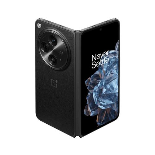 Smartphone OnePlus OPEN 5G 16 GB RAM 512 GB Sort