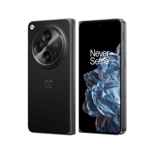 Smartphone OnePlus OPEN 5G 16 GB RAM 512 GB Sort