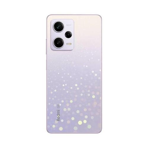 Smartphone Xiaomi Redmi Note 12 Pro 6,67" MediaTek Dimensity 1080 8 GB 256 GB Lilla