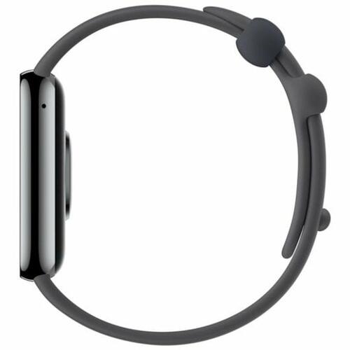Smartwatch Xiaomi Smart Band 8 Pro Sort