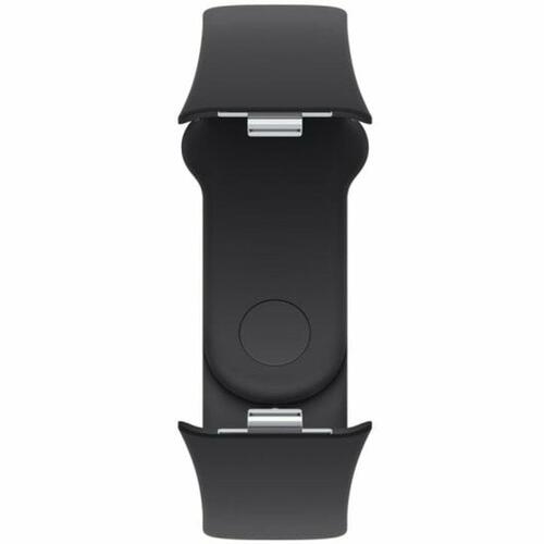 Smartwatch Xiaomi Smart Band 8 Pro Sort