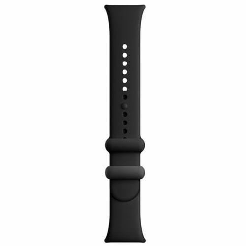 Smartwatch Xiaomi Smart Band 8 Pro Sort