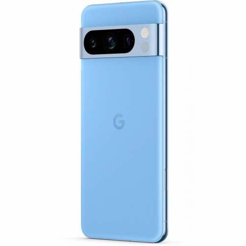 Smartphone Google Pixel 8 Pro 6,7" 12 GB RAM 128 GB Blå