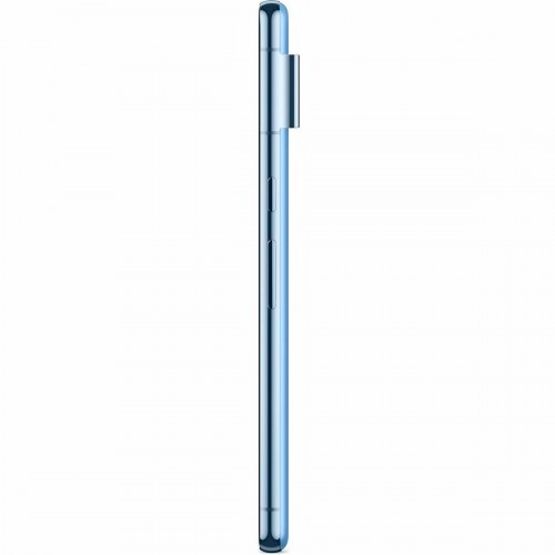 Smartphone Google Pixel 8 Pro 6,7" 12 GB RAM 128 GB Blå