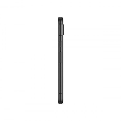 Google Pixel 8a 5G 6,1" 8 GB/128 GB - Sort