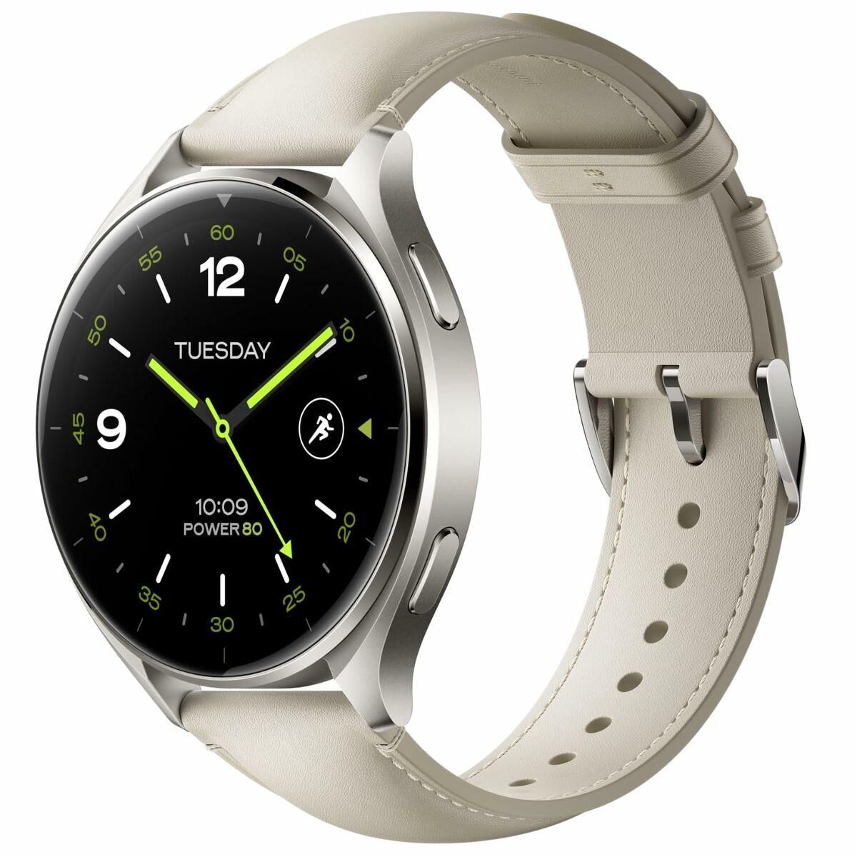 Smartwatch Xiaomi Xiaomi Watch
