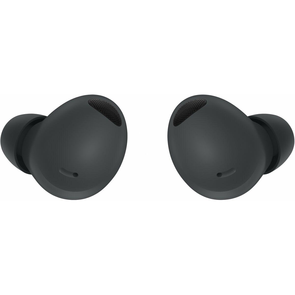 Bluetooth Hovedtelefoner Samsung Galaxy Buds2 Pro Grafit