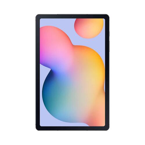 Tablet Samsung Galaxy Tab S6 Lite SM-P620 10,4'' 4 GB RAM 128 GB Grå