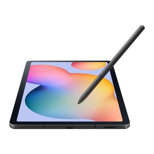Tablet Samsung Galaxy Tab S6 Lite SM-P620 10,4'' 4 GB RAM 128 GB Grå