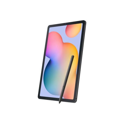 Tablet Samsung Galaxy Tab S6 Lite SM-P620 10,4'' 4 GB RAM 128 GB Grå